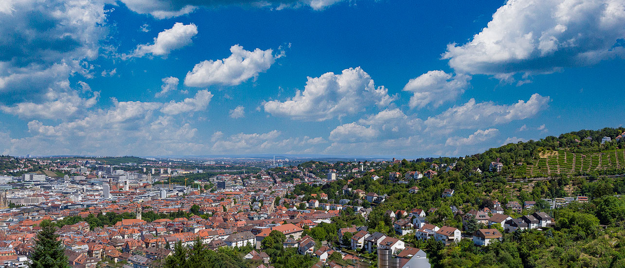 MyHome Stuttgart GmbH MyHome Stuttgart GmbH