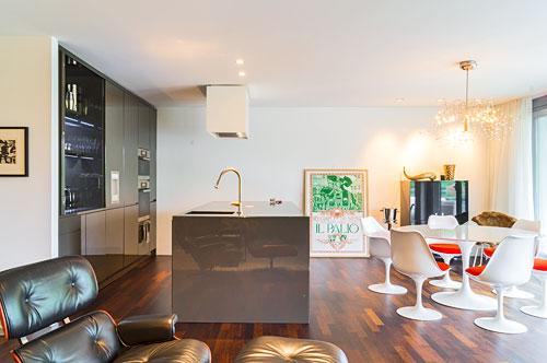 MyHome Stuttgart GmbH Sie Suchen eine Mietwohnung? Beauftragen Sie uns.
